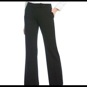 Calvin Klein dress pants
